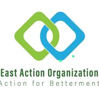 East Action organization