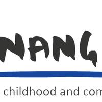 Thusanang Trust