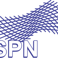 Rural Support Programmes Network