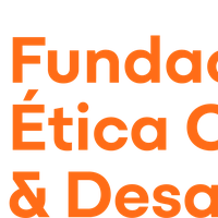 Fundacion Etica Climatica y Desarrollo