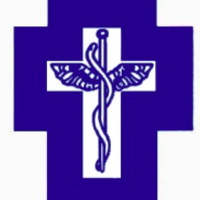 Philippine Leprosy Mission, Inc.