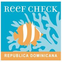 Reef Check Dominican Republic