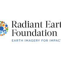 Open Imagery Network (DBA Radiant Earth Foundation)