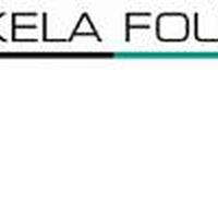 Kucetekela Foundation