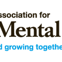 Michigan Association for Infant Mental Health