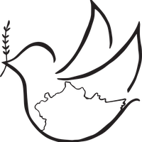 Paz Oaxaca