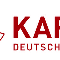 Karuna Deutschland e.V.