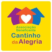 Associacao Beneficente Cantinho Da Alegria