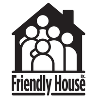 Friendly House Inc