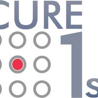 Cure First
