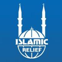 Islamic Relief USA