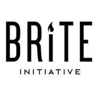 BRITE Initiative Inc.