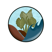 Native Hawaiian Philanthropy