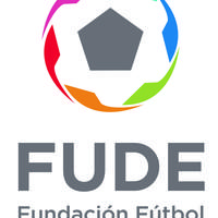 Fundacion Futbol para el Desarrollo