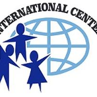 Western Kentucky Refugee Mutual Assistance Society Inc.