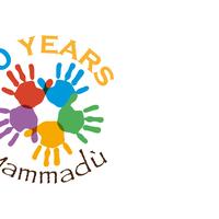 Mammadu Trust