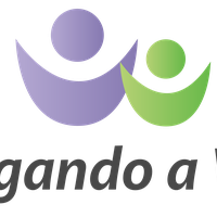 Fundacion Llegando a Vos