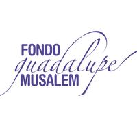 Fondo Guadalupe Musalem A.C.