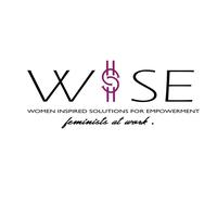 The Wise Collective (dba as Wise4Afrika)