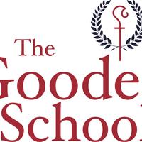 The Gooden School