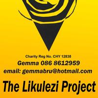 Africa Aware-Likulezi