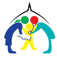 Our Vision for Ethiopia
