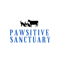 Pawsitive Sanctuary Inc.