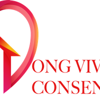 ONG Vivir Consentidos