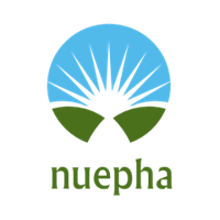 NUEPHA
