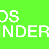 SOS-Kinderdorf