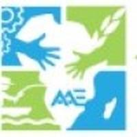 Association of African Entrepreneurs
