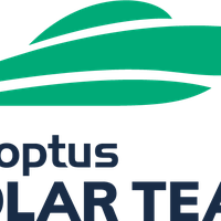 Solar Team vzw