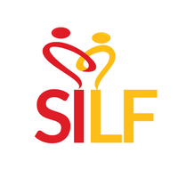 Sim Impacting Lives Foundation (SILF)