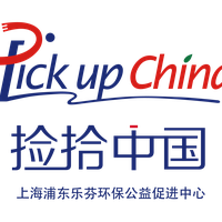 Shanghai Pudong LIFE Environmental Promotion Center
