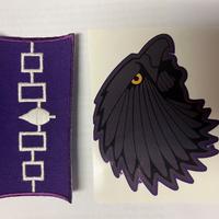 Haudenosaunee Nationals Development Group
