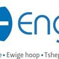 Engo Free State
