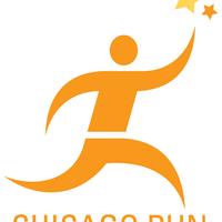 Chicago Run