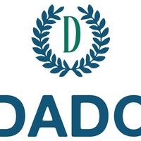 Disaster and Development Organization (DADO)