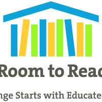 Room to Read