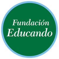 Fundacion Educando