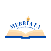 Mebriata Children's Foundation Inc