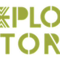 The Exploratory