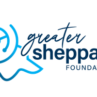 Greater Shepparton Foundation