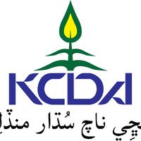 Kachhi Community Development Association