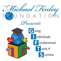 The Michael Finley Foundation