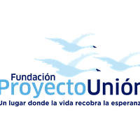 Fundacion Proyecto Union