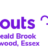 1st Weald Brook Scout Group
