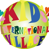 NPO Kids International Village Japan