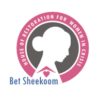 Bet Sheekoom