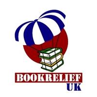 BookRelief UK